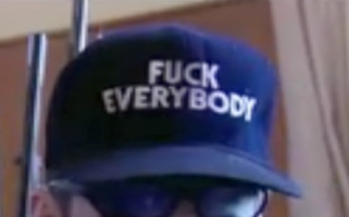 fuck-everybody