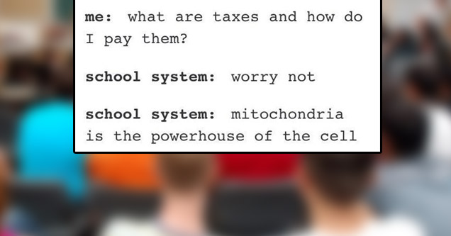 blague-taxes